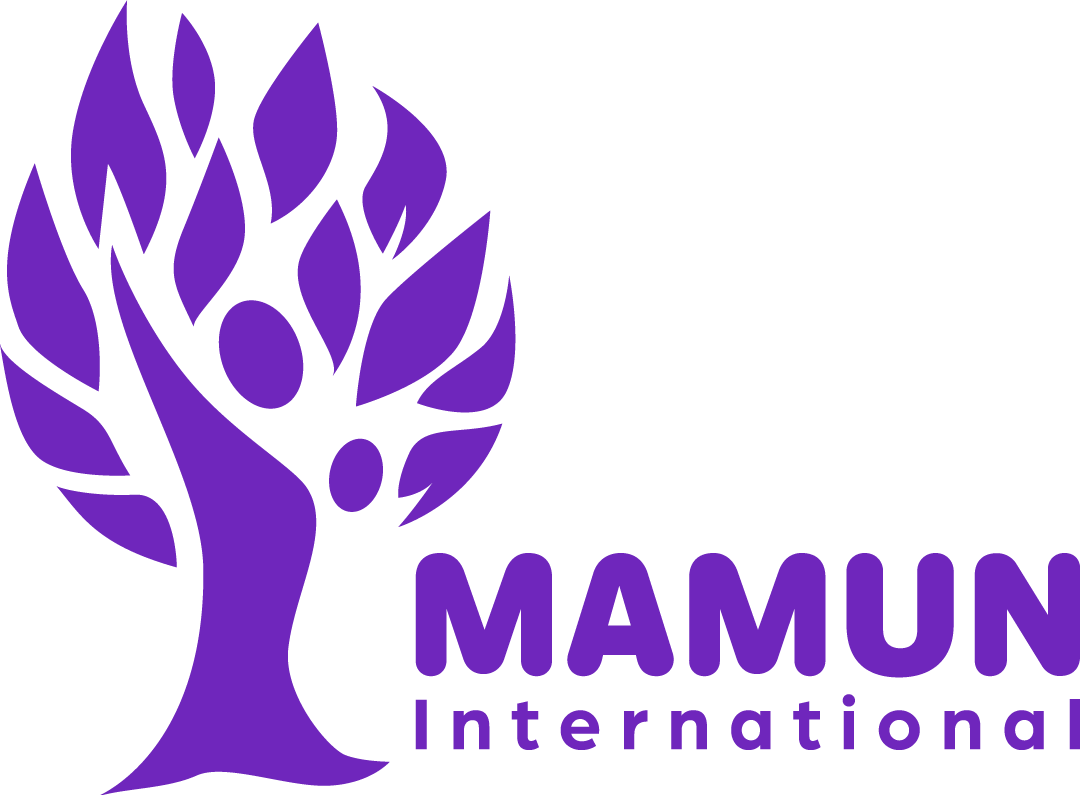 Mamun International